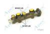 APEC braking MCY309 Brake Master Cylinder